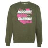 Midweight Sweatshirt Thumbnail