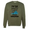 Midweight Sweatshirt Thumbnail