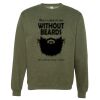 Midweight Sweatshirt Thumbnail