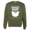 Midweight Sweatshirt Thumbnail