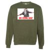 Midweight Sweatshirt Thumbnail