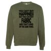 Midweight Sweatshirt Thumbnail