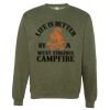 Midweight Sweatshirt Thumbnail