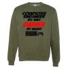 Midweight Sweatshirt Thumbnail