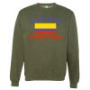 Midweight Sweatshirt Thumbnail