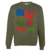 Midweight Sweatshirt Thumbnail