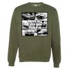 Midweight Sweatshirt Thumbnail