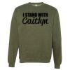 Midweight Sweatshirt Thumbnail