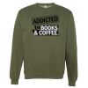 Midweight Sweatshirt Thumbnail