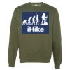 Midweight Sweatshirt Thumbnail