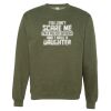 Midweight Sweatshirt Thumbnail