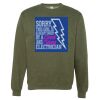 Midweight Sweatshirt Thumbnail