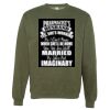 Midweight Sweatshirt Thumbnail