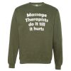 Midweight Sweatshirt Thumbnail