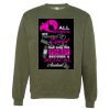 Midweight Sweatshirt Thumbnail