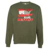 Midweight Sweatshirt Thumbnail