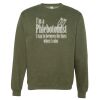 Midweight Sweatshirt Thumbnail