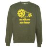 Midweight Sweatshirt Thumbnail