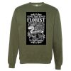 Midweight Sweatshirt Thumbnail