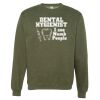 Midweight Sweatshirt Thumbnail