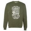 Midweight Sweatshirt Thumbnail