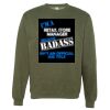 Midweight Sweatshirt Thumbnail