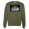 Midweight Sweatshirt Thumbnail