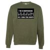 Midweight Sweatshirt Thumbnail