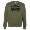 Midweight Sweatshirt Thumbnail