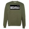 Midweight Sweatshirt Thumbnail