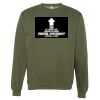 Midweight Sweatshirt Thumbnail