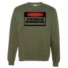 Midweight Sweatshirt Thumbnail