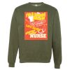 Midweight Sweatshirt Thumbnail