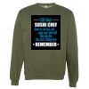 Midweight Sweatshirt Thumbnail