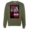 Midweight Sweatshirt Thumbnail