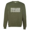 Midweight Sweatshirt Thumbnail