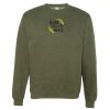 Midweight Sweatshirt Thumbnail