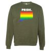 Midweight Sweatshirt Thumbnail