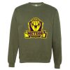 Midweight Sweatshirt Thumbnail