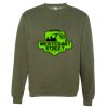 Midweight Sweatshirt Thumbnail