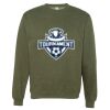 Midweight Sweatshirt Thumbnail