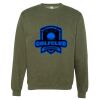 Midweight Sweatshirt Thumbnail