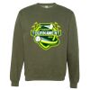 Midweight Sweatshirt Thumbnail