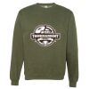 Midweight Sweatshirt Thumbnail