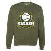 Midweight Sweatshirt Thumbnail