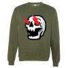 Midweight Sweatshirt Thumbnail