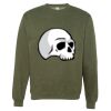 Midweight Sweatshirt Thumbnail