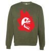 Midweight Sweatshirt Thumbnail