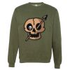 Midweight Sweatshirt Thumbnail