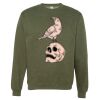 Midweight Sweatshirt Thumbnail